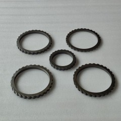 6R80-T183081D-AM Steel Kit 28Pcs A Kit T183081D 5+5+6+5+7 6R80 Transmission