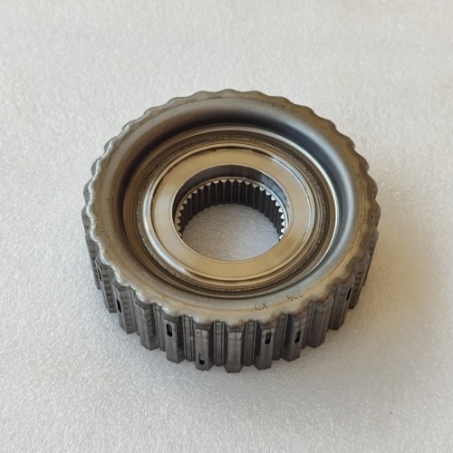 0B5-DRUM01-U1 Drum Inside Clutch 0B5 Transmission