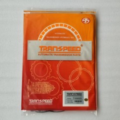 6R80-T18302D-AM Overhaul Kit T18302D 6R80 Transmission