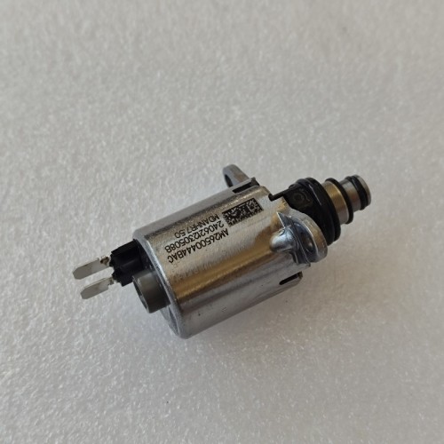 0DW-SOLE01-OEM Solenoid NH 26500444BAC 0GC With Single BW packing 0DE 0DW Transmission