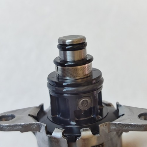 0DW-SOLE01-OEM Solenoid NH 26500444BAC 0GC With Single BW packing 0DE 0DW Transmission