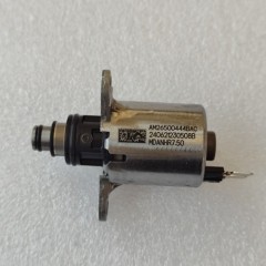 0DW-SOLE01-OEM Solenoid NH 26500444BAC 0GC With Single BW packing 0DE 0DW Transmission