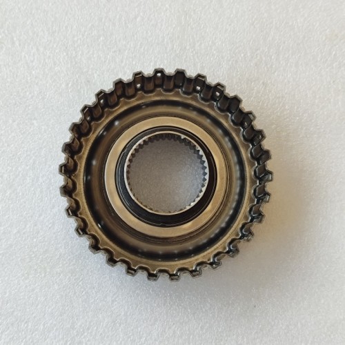 0B5-DRUM01-U1 Drum Inside Clutch 0B5 Transmission