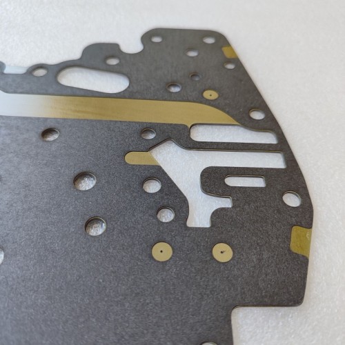 0B5-0047-AM-PRO Separator Plate Upgraded 0B5 Transmission