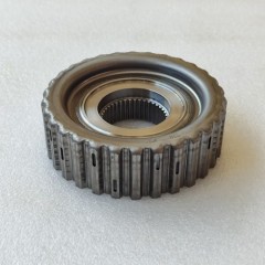 0B5-DRUM01-U1 Drum Inside Clutch 0B5 Transmission