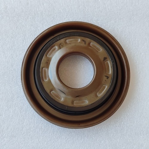8HP45-0032-AM1 8HP45-PISK700-AM Piston Kit 182240BA 3Pcs A Kit 8HP45 Transmission