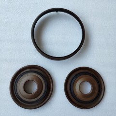 8HP70-PISK700-AM Piston Kit 3Pcs A Kit MFC brand 178240AA 8HP55 Transmission