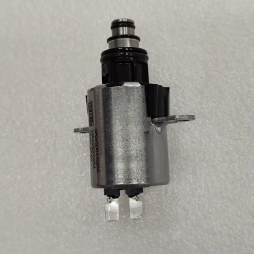0DW-SOLE02-OEM Solenoid NL 26500445BAC 0GC With Single BW packing 0DE 0DW Transmission
