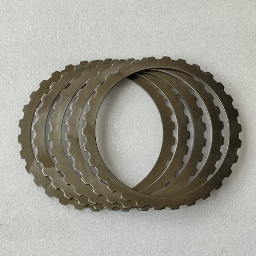 6R80-T183081D-AM Steel Kit 28Pcs A Kit T183081D 5+5+6+5+7 6R80 Transmission