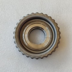 0B5-DRUM01-U1 Drum Inside Clutch 0B5 Transmission