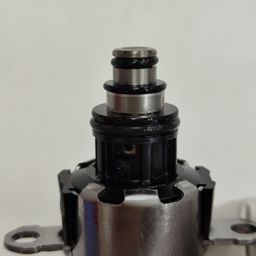 0DW-SOLE02-OEM Solenoid NL 26500445BAC 0GC With Single BW packing 0DE 0DW Transmission