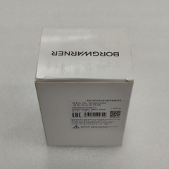 0DW-SOLE02-OEM Solenoid NL 26500445BAC 0GC With Single BW packing 0DE 0DW Transmission