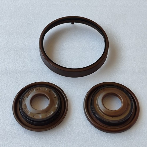 8HP45-0032-AM1 8HP45-PISK700-AM Piston Kit 182240BA 3Pcs A Kit 8HP45 Transmission