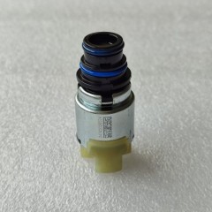 6R80-SOLK01-TE Solenoid Kit 7Pcs A Kit 6R80 Transmission