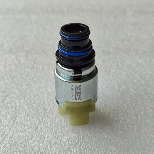 6R80-SOLK01-TE Solenoid Kit 7Pcs A Kit 6R80 Transmission