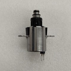 0DW-SOLE02-OEM Solenoid NL 26500445BAC 0GC With Single BW packing 0DE 0DW Transmission