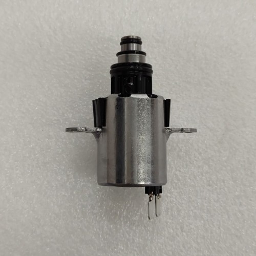 0DW-SOLE02-OEM Solenoid NL 26500445BAC 0GC With Single BW packing 0DE 0DW Transmission