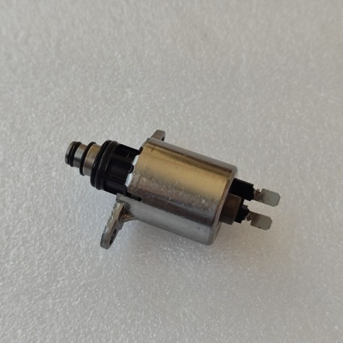 0DW-SOLE01-OEM Solenoid NH 26500444BAC 0GC With Single BW packing 0DE 0DW Transmission