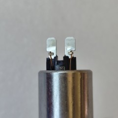 0DW-SOLE01-OEM Solenoid NH 26500444BAC 0GC With Single BW packing 0DE 0DW Transmission