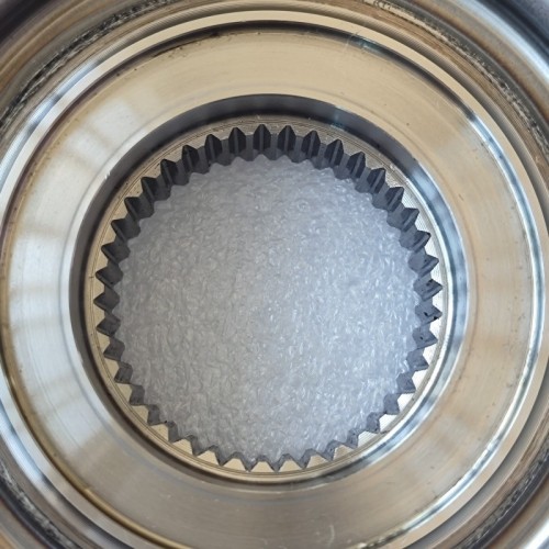 0B5-DRUM01-U1 Drum Inside Clutch 0B5 Transmission