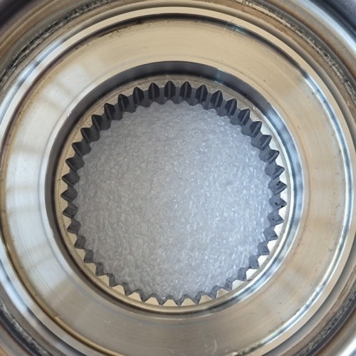 0B5-DRUM01-U1 Drum Inside Clutch 0B5 Transmission