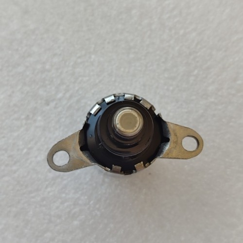 0DW-SOLE01-OEM Solenoid NH 26500444BAC 0GC With Single BW packing 0DE 0DW Transmission