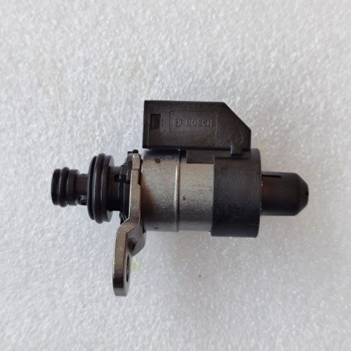 05A-SOLE02-OEM Solenoid 46201-4C010 RE5R05A Transmission