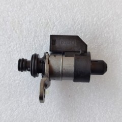 05A-SOLE02-OEM Solenoid 46201-4C010 RE5R05A Transmission