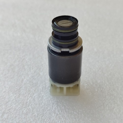 8HP50-0012-FN 8HP50-SOLK04-FN Solenoid Kit 9Pcs A Kit 3 Yellow 4 Blue 1 Black 1 Green