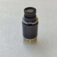 8HP50-0012-FN 8HP50-SOLK04-FN Solenoid Kit 9Pcs A Kit 3 Yellow 4 Blue 1 Black 1 Green