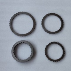 8HP70-T21801C-AM Steel Kit T21801C 26Pcs A Kit 5+4+12+5 8HP70 Transmission