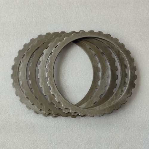 6R80-T183081D-AM Steel Kit 28Pcs A Kit T183081D 5+5+6+5+7 6R80 Transmission