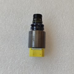 8HP50-0012-FN 8HP50-SOLK04-FN Solenoid Kit 9Pcs A Kit 3 Yellow 4 Blue 1 Black 1 Green