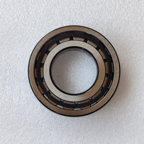 CTF25-0021-AM Bearing F-627856 40*80*18 INA Secondary Bearing CTF25 Transmission