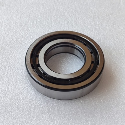 CTF25-0021-AM Bearing F-627856 40*80*18 INA Secondary Bearing CTF25 Transmission