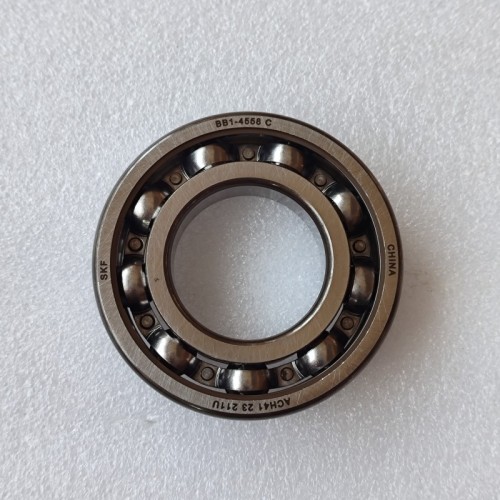 CTF25-0020-AM Bearing F-627357KL 40*80*18 NSK 6208 Lifan RE4F03B Primary Bearing CTF25 Transmission
