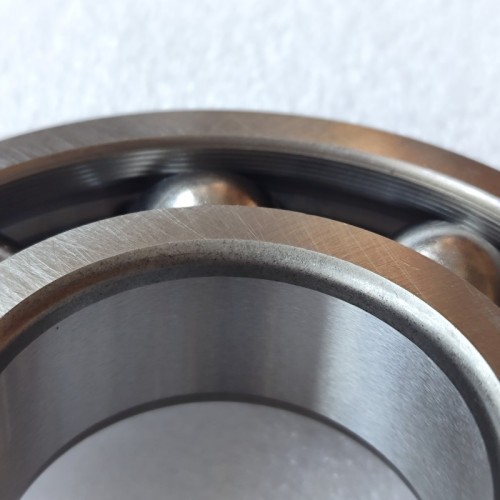 CTF25-0023-AM Bearing F-627358.02KL 45*100*25 FAG BB1-9016P SKF 6309 CTF25 Transmission