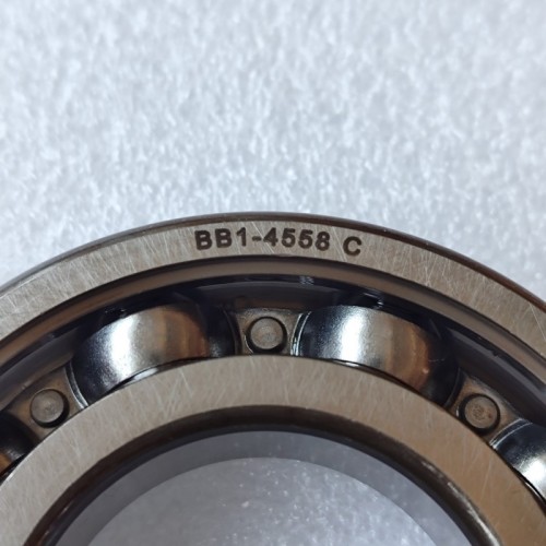 CTF25-0020-AM Bearing F-627357KL 40*80*18 NSK 6208 Lifan RE4F03B Primary Bearing CTF25 Transmission