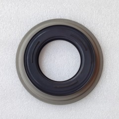 CTF25-0035-OEM Piston Kit 3Pcs A Kit 321300A-YC For More Friction Type CTF25 Transmission