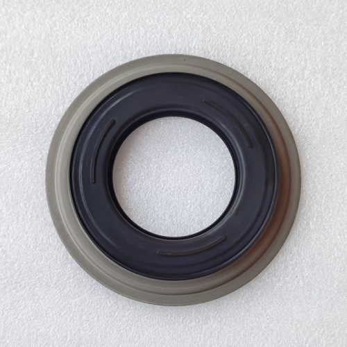 CTF25-0035-OEM Piston Kit 3Pcs A Kit 321300A-YC For More Friction Type CTF25 Transmission
