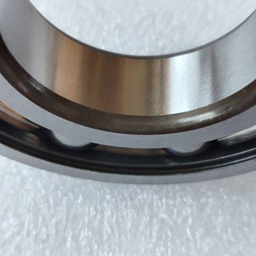 CTF25-0020-AM Bearing F-627357KL 40*80*18 NSK 6208 Lifan RE4F03B Primary Bearing CTF25 Transmission