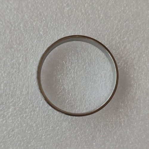 CTF25-BUSH03-OEM Bushing Converter VT5 CTF25 Transmission