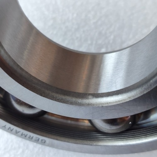 CTF25-0023-AM Bearing F-627358.02KL 45*100*25 FAG BB1-9016P SKF 6309 CTF25 Transmission