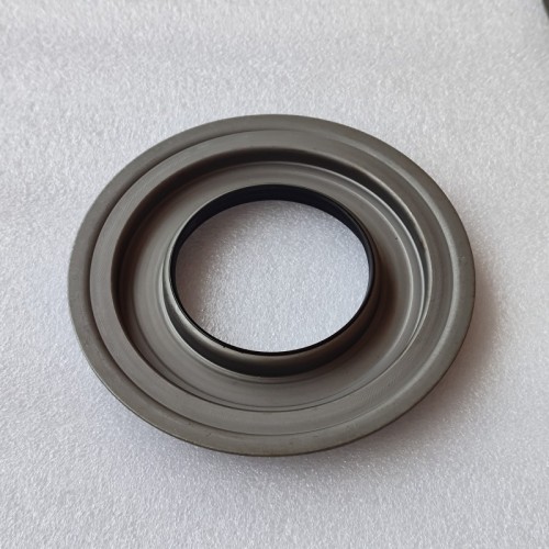CTF25-0035-OEM Piston Kit 3Pcs A Kit 321300A-YC For More Friction Type CTF25 Transmission