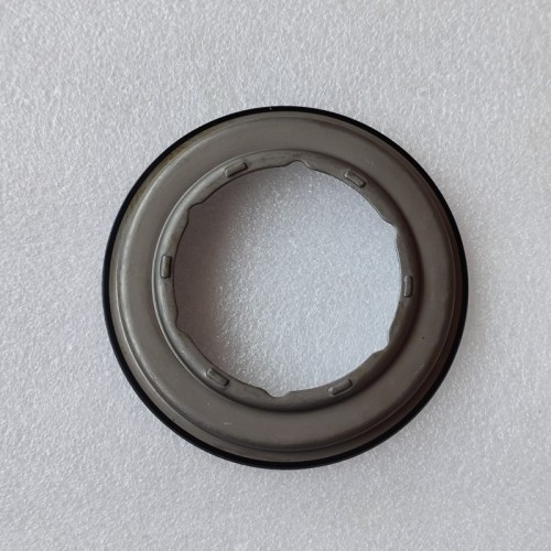 CTF25-0035-OEM Piston Kit 3Pcs A Kit 321300A-YC For More Friction Type CTF25 Transmission