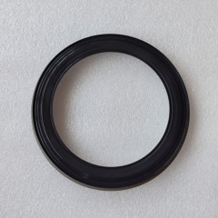 CTF25-0035-OEM Piston Kit 3Pcs A Kit 321300A-YC For More Friction Type CTF25 Transmission