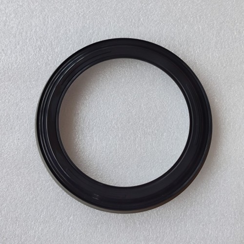 CTF25-0035-OEM Piston Kit 3Pcs A Kit 321300A-YC For More Friction Type CTF25 Transmission