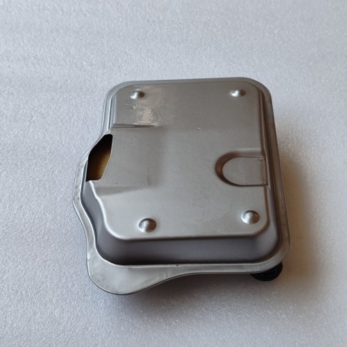 VT2-0022-AM Inner Filter Metal New Version Low Hole VT2 Transmission