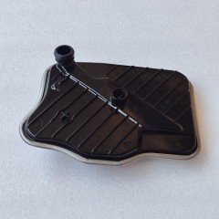 VT2-0022-AM Inner Filter Metal New Version Low Hole VT2 Transmission