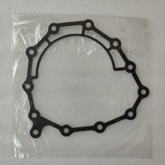 RE7R01A-T17402D-AM T17402D JR711E RE7R01A OVERHAUL KIT INFINITI YEAR 2009-ON